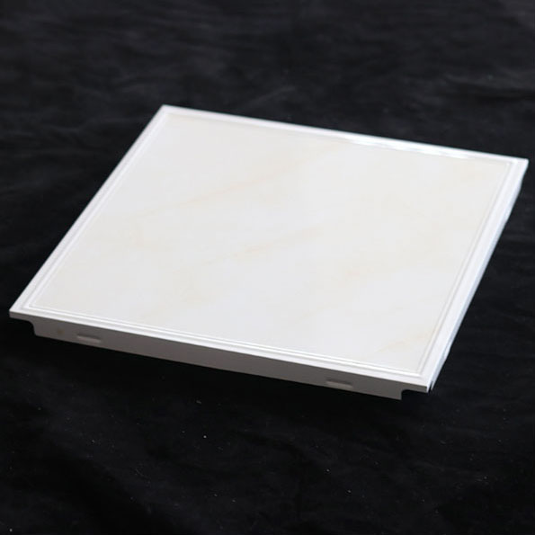 吊頂天花 吊頂天花