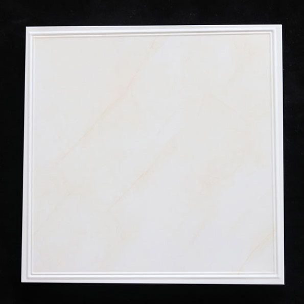 工程集成吊頂 工程集成吊頂